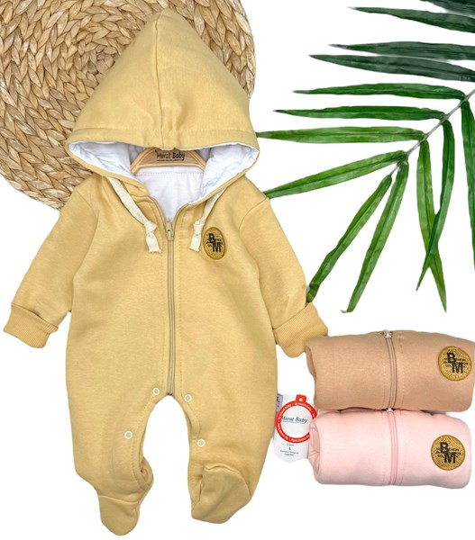 FERMUARLI BM ARMALI TULUM