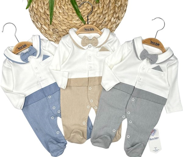 CEP MENDİL DETAYLI ÇITÇITLI TULUM 