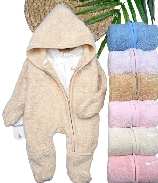 2Lİ WELSOFT TULUM SET 