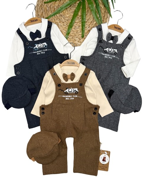 BALIKSIRTI ARABA ARMALI SLOPET