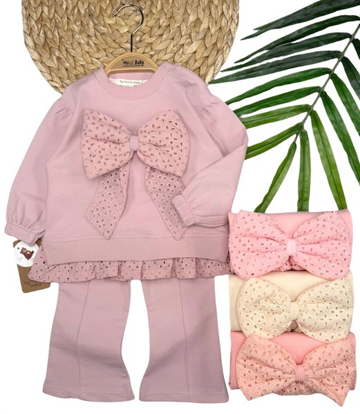 GÜPÜR FİYONK TAKIM