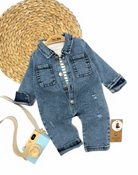 KOT BADİLİ 2Lİ SET TULUM