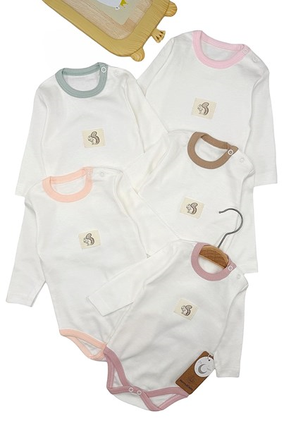 SİNCAP ARMALI ÇITÇITLI BADİ