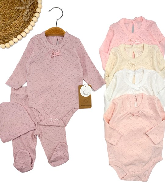 KALPLİ BADİLİ TAKIM