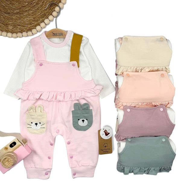 TAVŞAN CEPLİ SLOPET