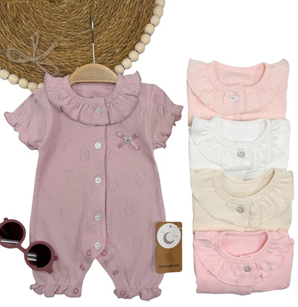 KALP FİYONKLU DÜĞMELİ TULUM