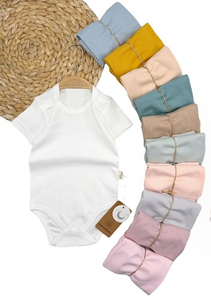 KISA KOL ÇITÇITLI BADİ