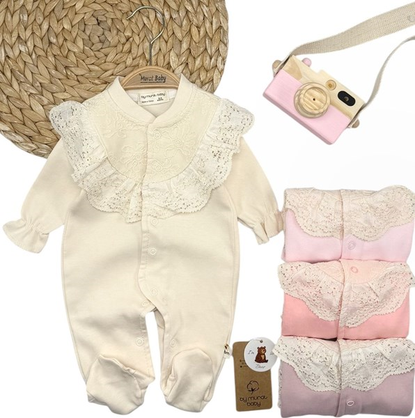 GÜPÜR YAKALI ÇITÇIT TULUM 