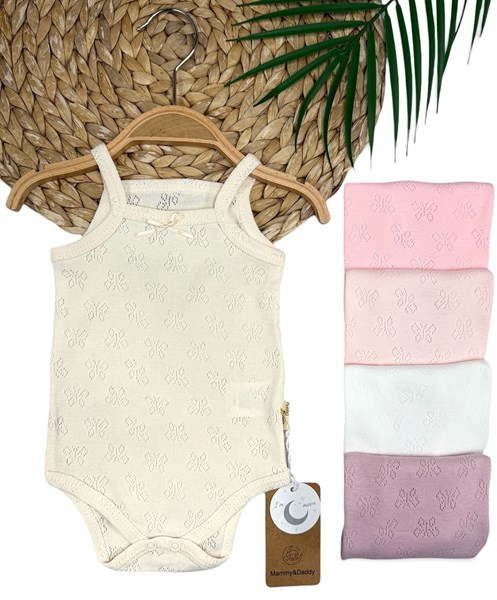 ASKILI ÇITÇITLI BADİ