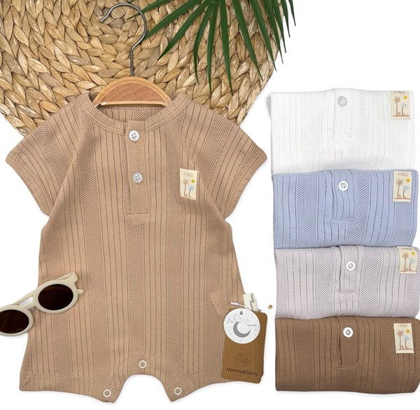 FREE ARMALI DÜĞMELİ TULUM