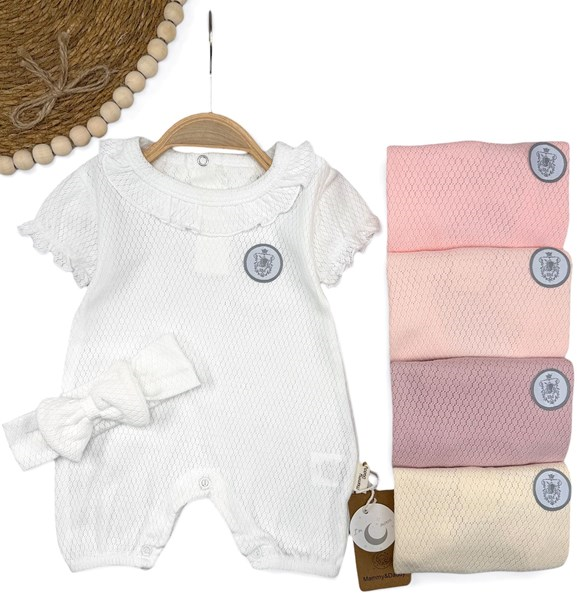 YAKA FIRFIR ARMALI TULUM