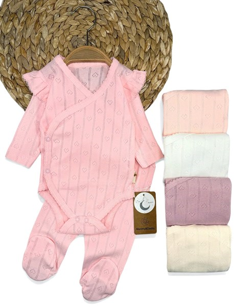 FIRFIRLI BADİ 2Lİ TAKIM