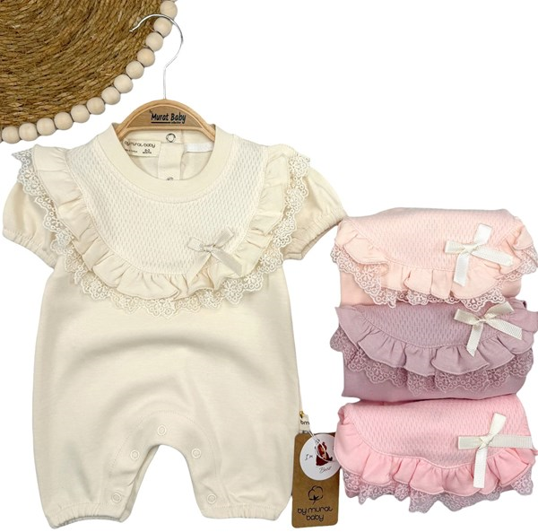 FİYONKLU GÜPÜRLÜ TULUM