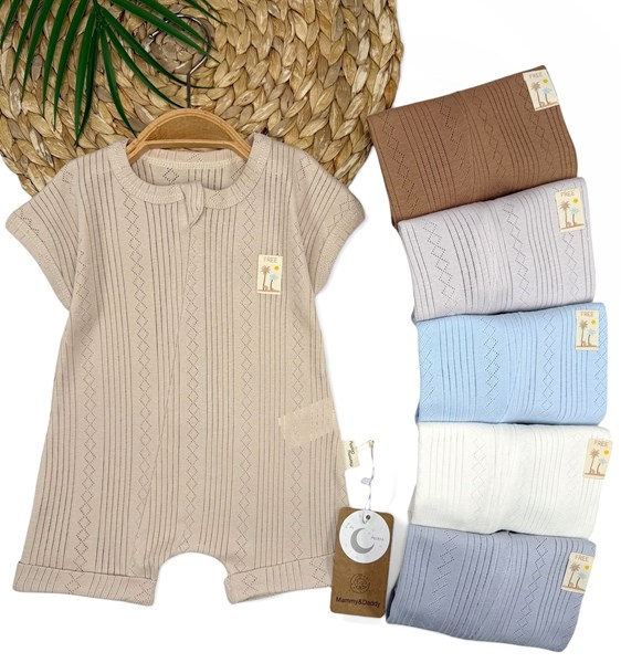 FREE ARMALI FERMUARLI TULUM