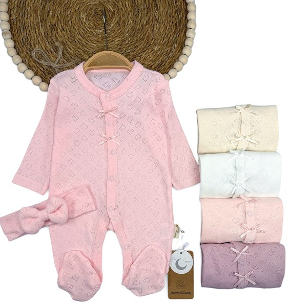 İKİ FİYONKLU PATİKLİ TULUM