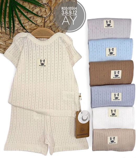 YOU MAKE ARMALI TAKIM