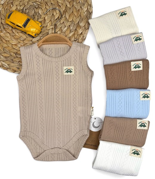 ARABA ARMALI KOLSUZ BADİ