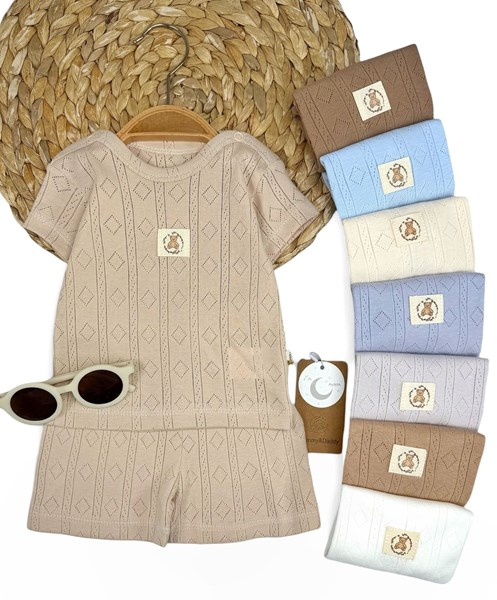 AYI ARMALI ÇITÇITLI TAKIM