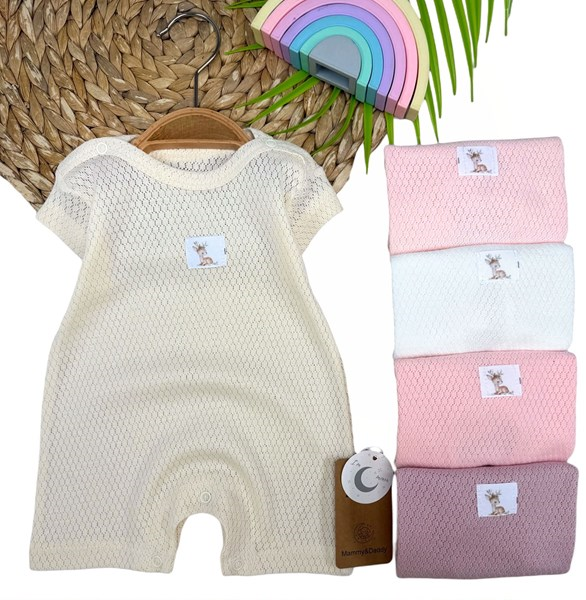 ORTASI CEYLAN ARMALI PATİK DESEN TULUM