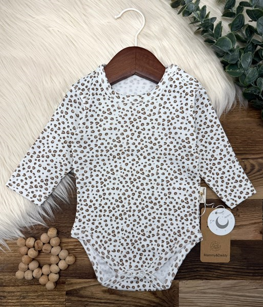 LEOPAR BADİ 