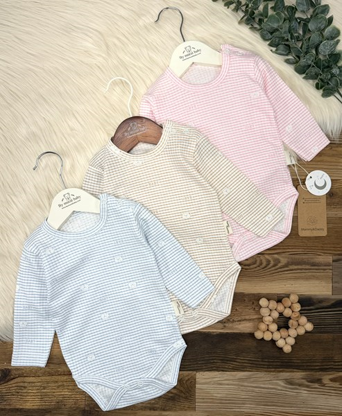 BABY AYI KARELİ BADİ 
