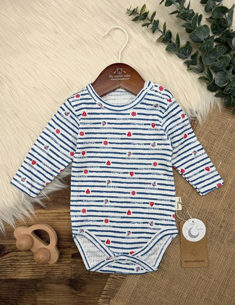 NENNYY BABY BADİ 