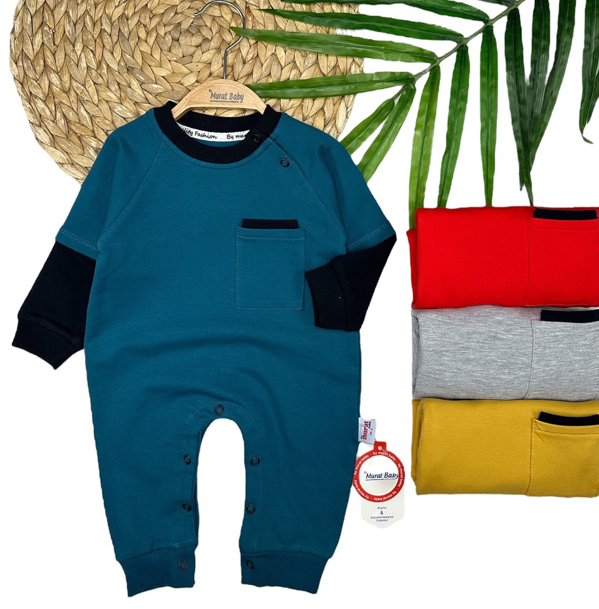 Toptan Bebe, Toptan Bebek Giyim Fiyatları, By Murat Baby Toptan, Toptan ...